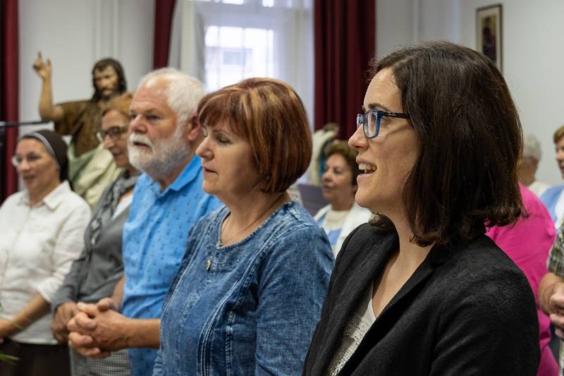 imgi_40_thumb_798_2024_06_12_honved korhaz kapolna_44