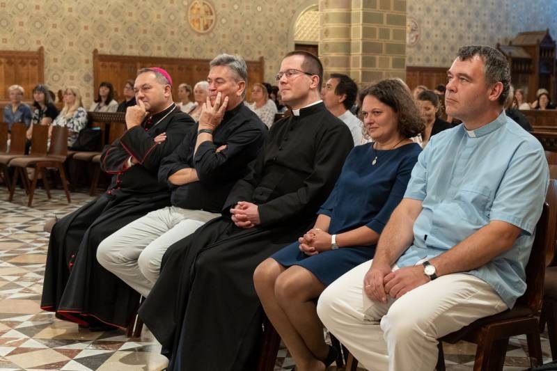 imgi_40_thumb_799_2024_06_15_dulanszky dij_37