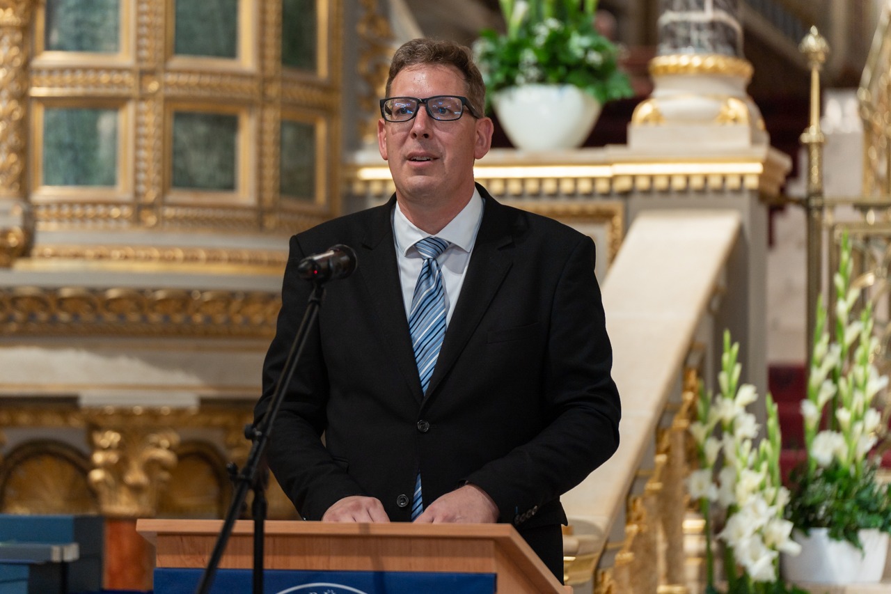 imgi_41_2024_06_21_pphf_te_deum_30