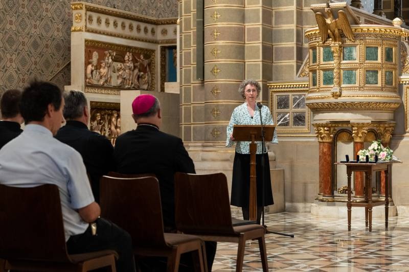 imgi_41_thumb_799_2024_06_15_dulanszky dij_39