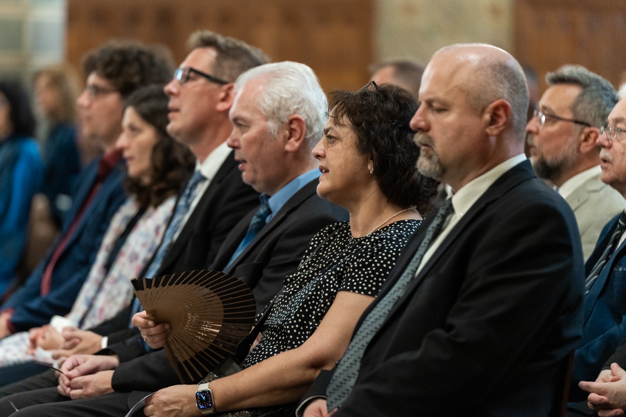 imgi_42_2024_06_21_pphf_te_deum_10