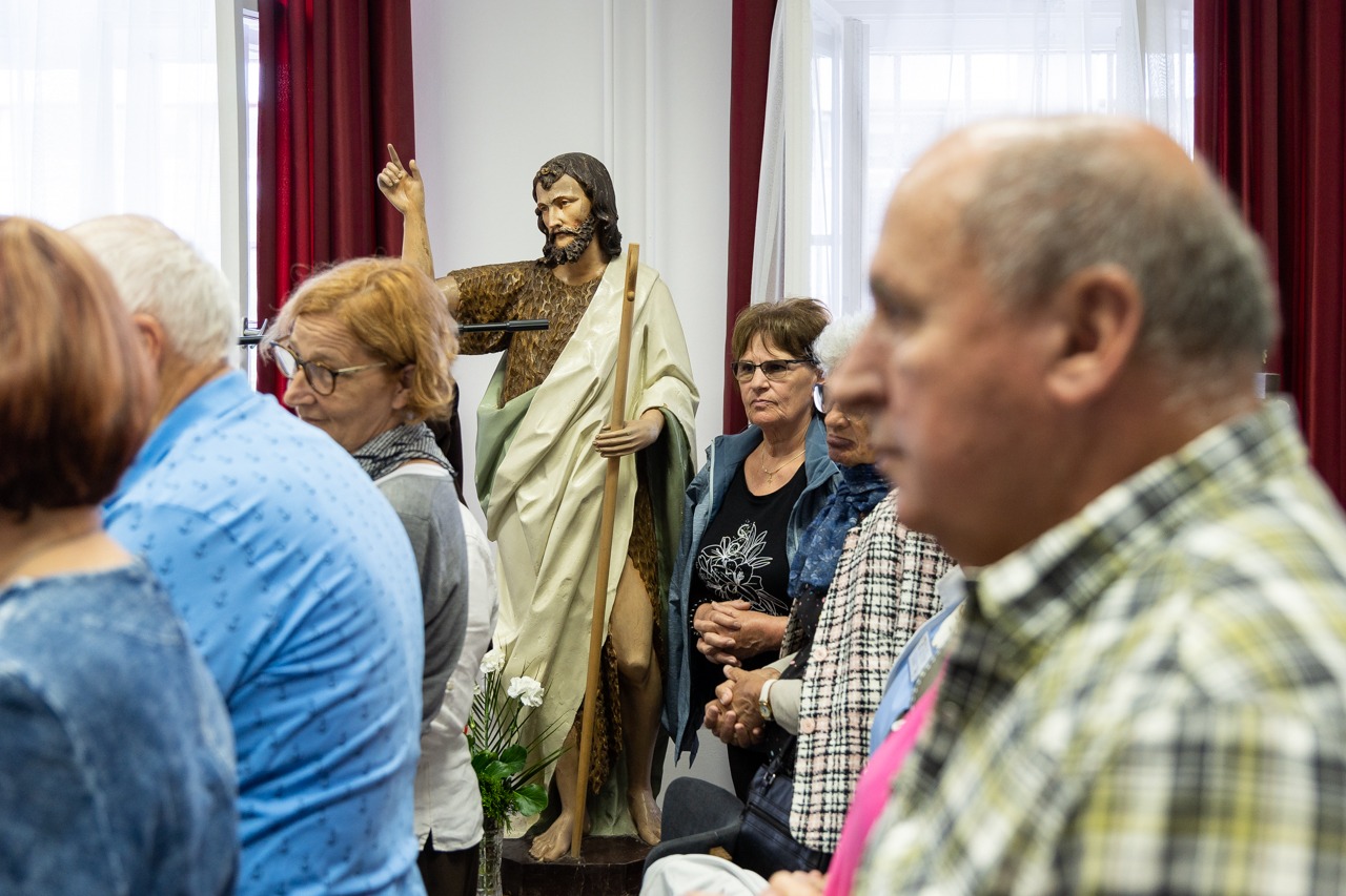 imgi_46_2024_06_12_honved_korhaz_kapolna_13