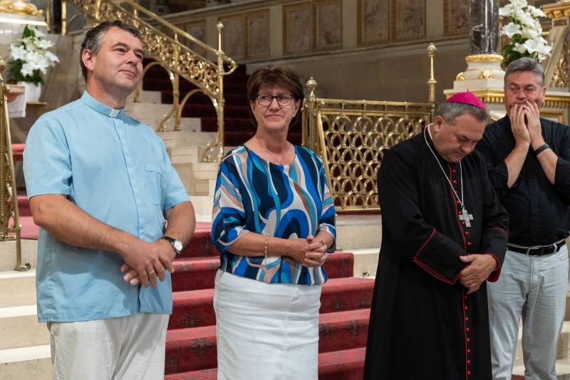 imgi_47_thumb_799_2024_06_15_dulanszky dij_48