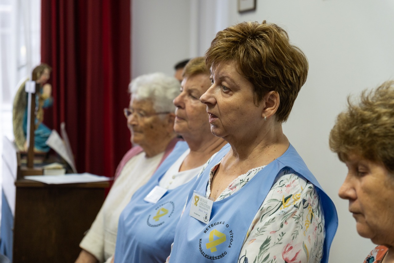 imgi_48_2024_06_12_honved_korhaz_kapolna_20