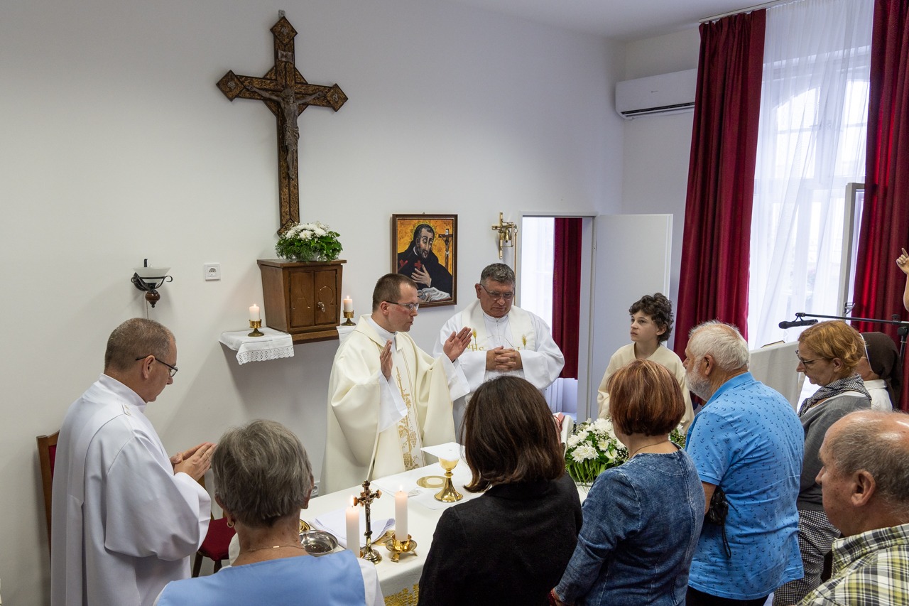 imgi_49_2024_06_12_honved_korhaz_kapolna_33