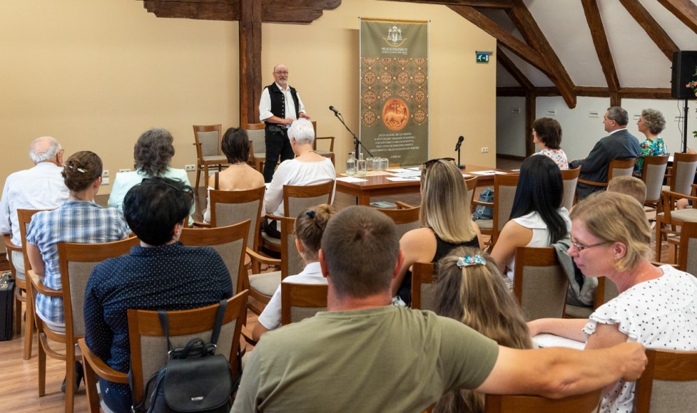 imgi_49_797_2024_06_07_szavaloverseny_05