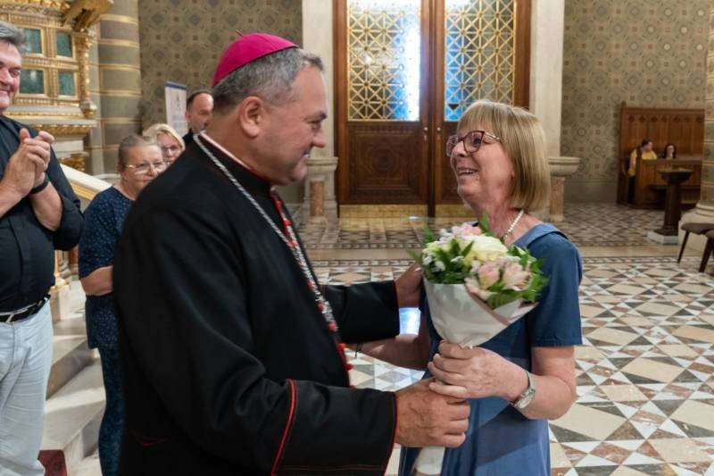 imgi_49_thumb_799_2024_06_15_dulanszky dij_50