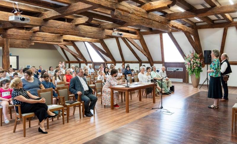 imgi_4_thumb_797_2024_06_07_szavaloverseny