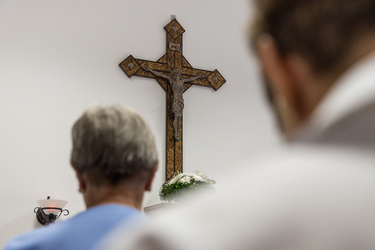 imgi_50_2024_06_12_honved_korhaz_kapolna_46