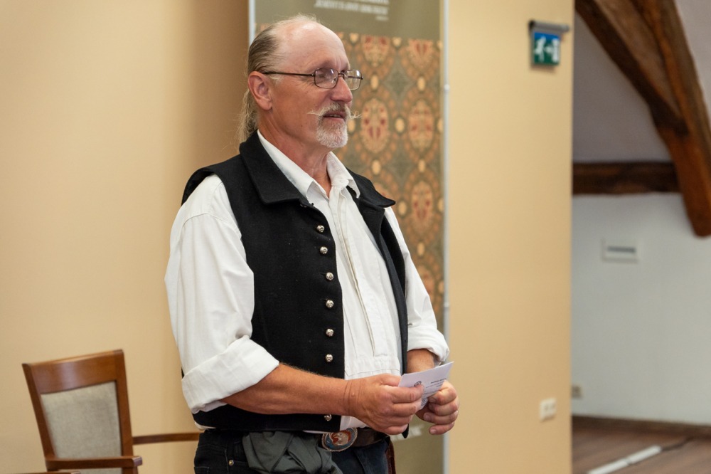 imgi_50_797_2024_06_07_szavaloverseny_04