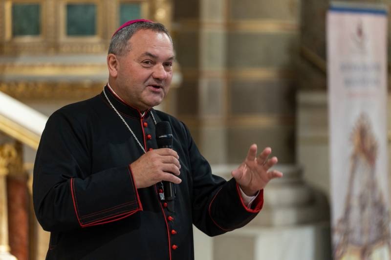 imgi_50_thumb_799_2024_06_15_dulanszky dij_51