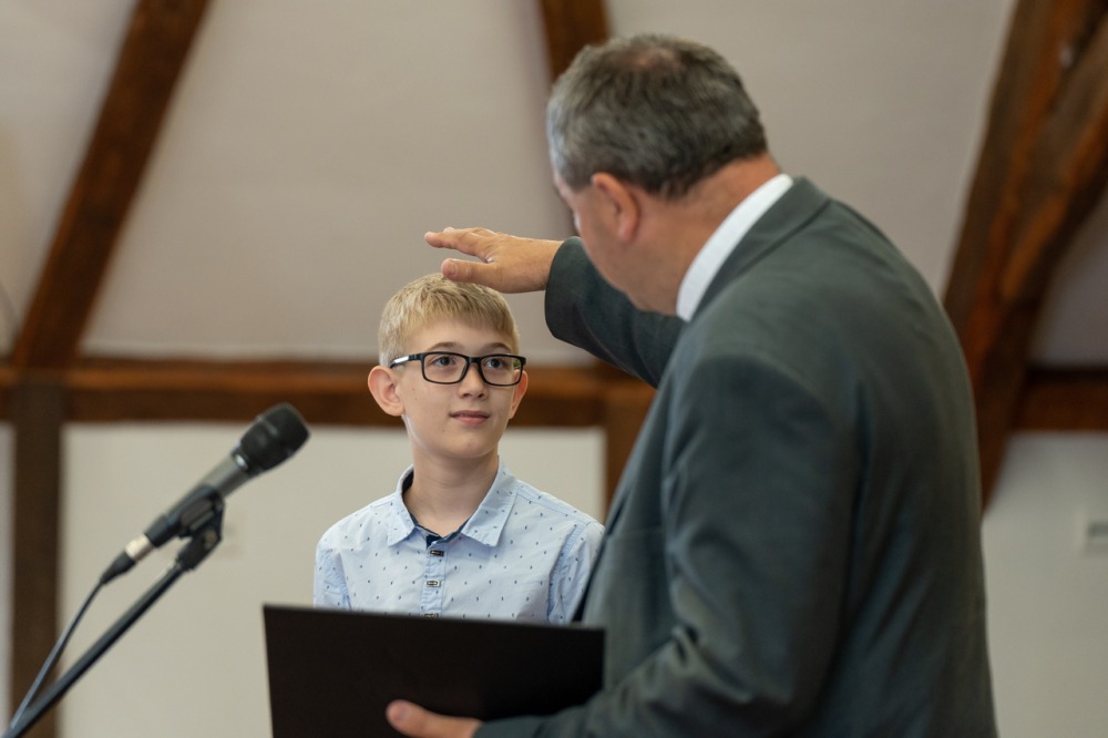 imgi_57_797_2024_06_07_szavaloverseny_15