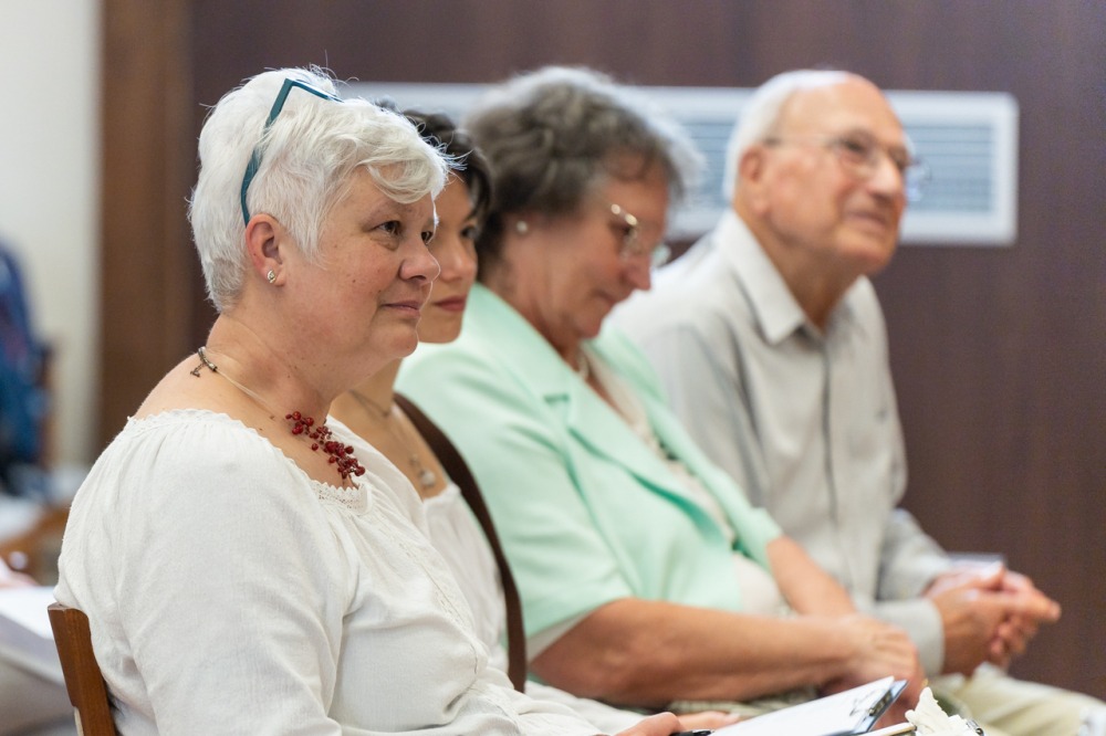 imgi_59_797_2024_06_07_szavaloverseny_17