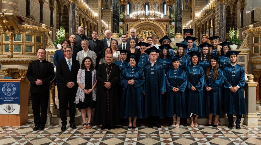 imgi_59_801_2024_06_21_pphf te deum_331