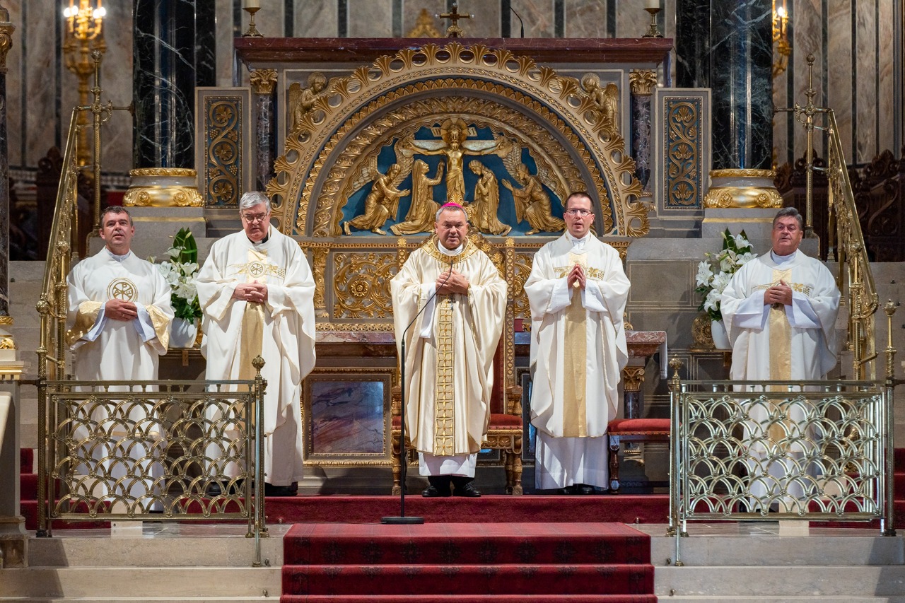 imgi_60_2024_06_15_dulanszky_dij_03