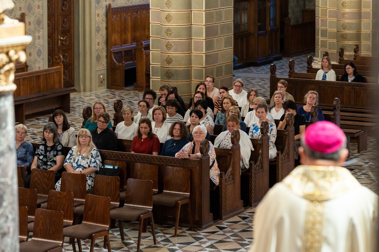 imgi_61_2024_06_15_dulanszky_dij_18