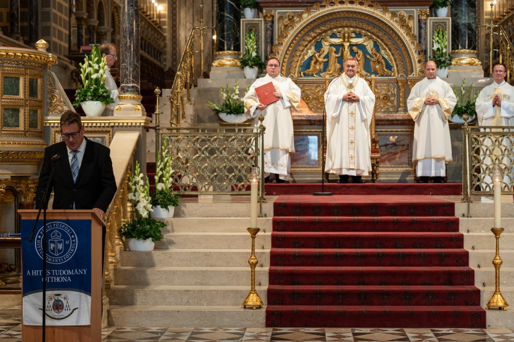 imgi_61_801_2024_06_21_pphf te deum_02