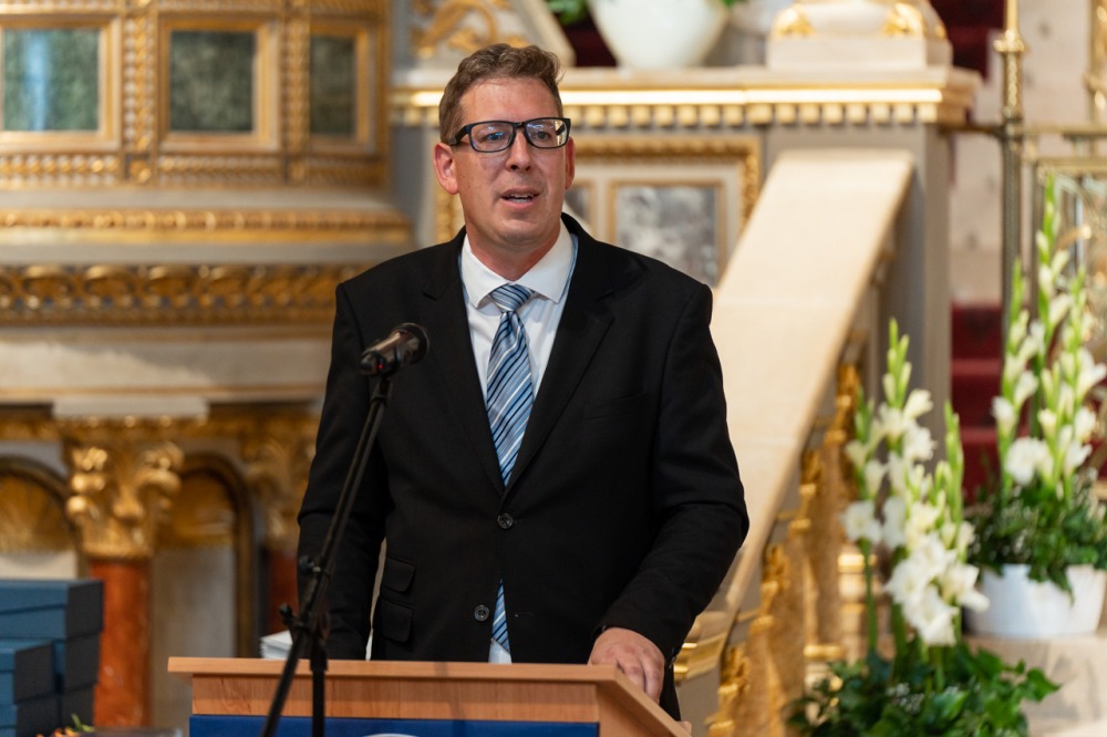 imgi_62_801_2024_06_21_pphf te deum_03