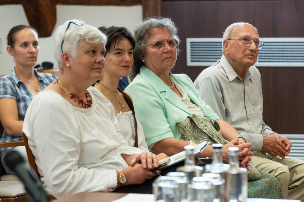 imgi_63_797_2024_06_07_szavaloverseny_25