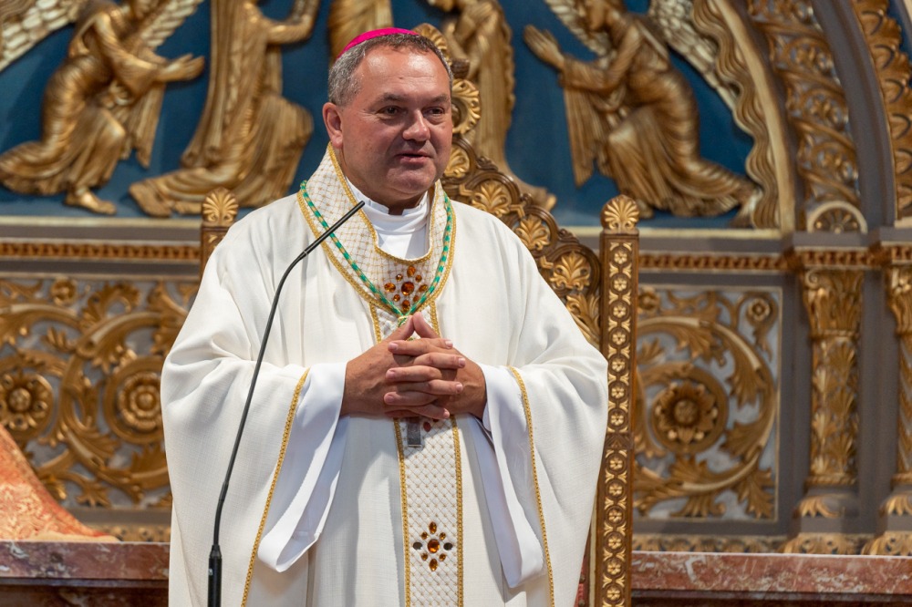 imgi_64_801_2024_06_21_pphf te deum_05