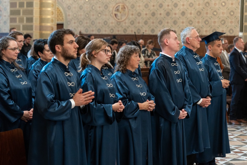 imgi_65_801_2024_06_21_pphf te deum_06