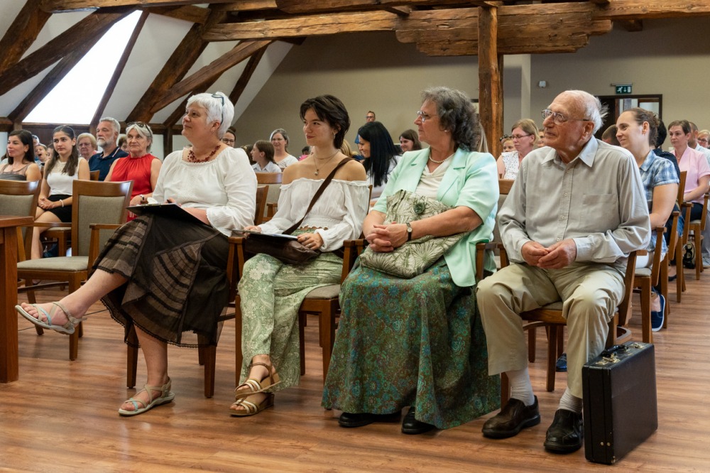 imgi_66_797_2024_06_07_szavaloverseny_24