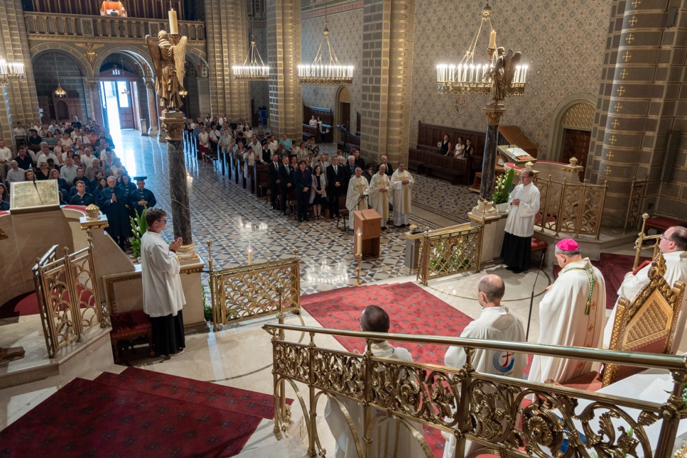 imgi_66_801_2024_06_21_pphf te deum_07