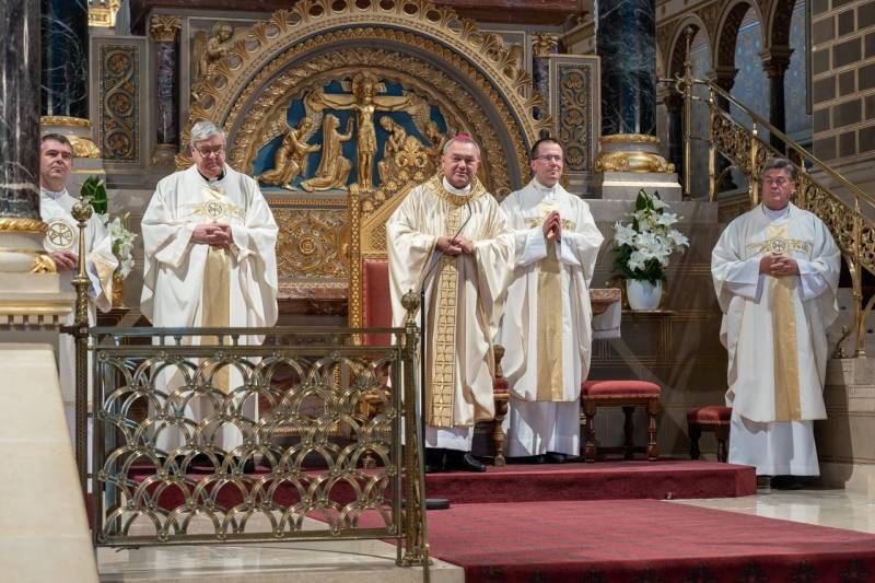 imgi_6_thumb_799_2024_06_15_dulanszky dij