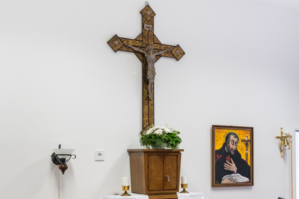 imgi_72_798_2024_06_12_honved korhaz kapolna_02