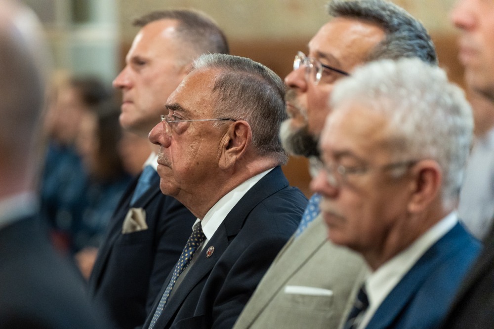 imgi_72_801_2024_06_21_pphf te deum_13