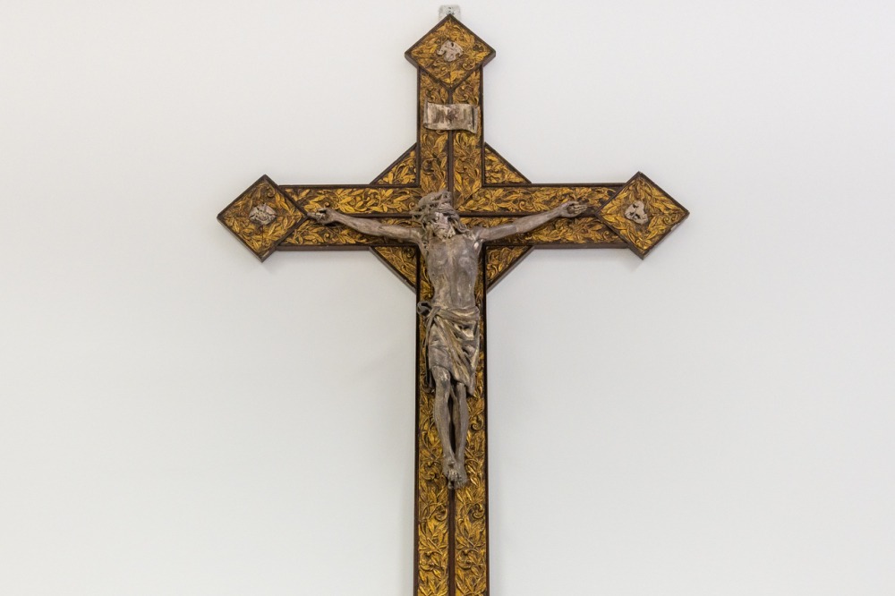 imgi_73_798_2024_06_12_honved korhaz kapolna_05