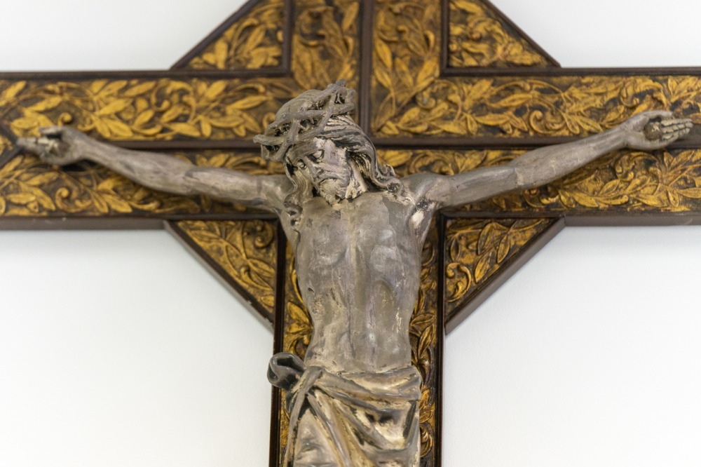 imgi_74_798_2024_06_12_honved korhaz kapolna_06