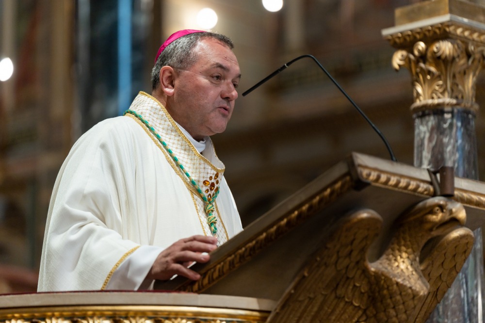 imgi_74_801_2024_06_21_pphf te deum_15