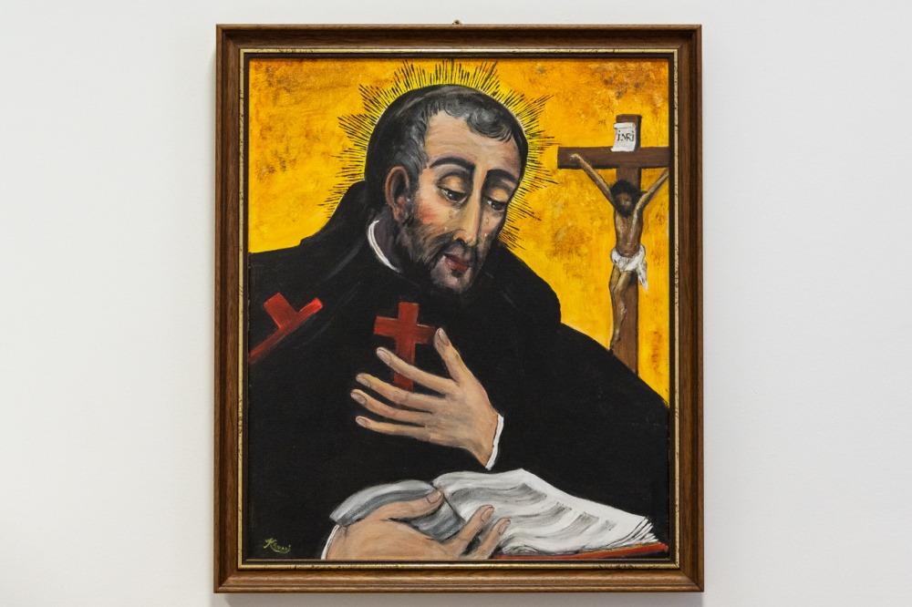 imgi_75_798_2024_06_12_honved korhaz kapolna_04