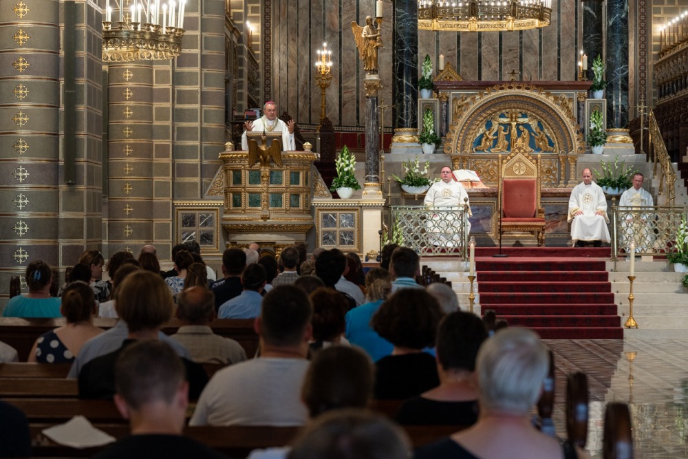 imgi_75_801_2024_06_21_pphf te deum_16