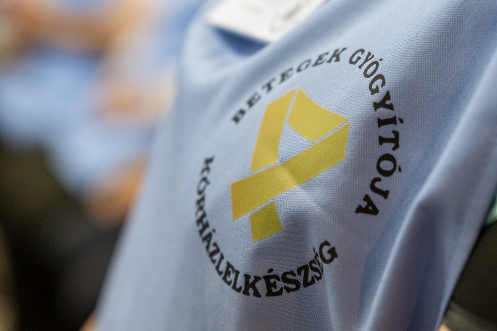 imgi_76_798_2024_06_12_honved korhaz kapolna_07