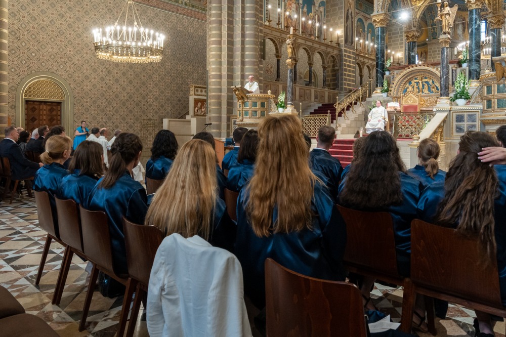 imgi_76_801_2024_06_21_pphf te deum_17