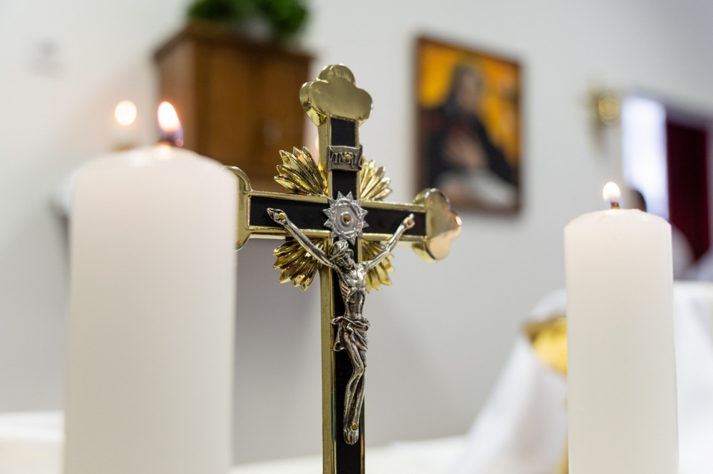 imgi_77_798_2024_06_12_honved korhaz kapolna_09