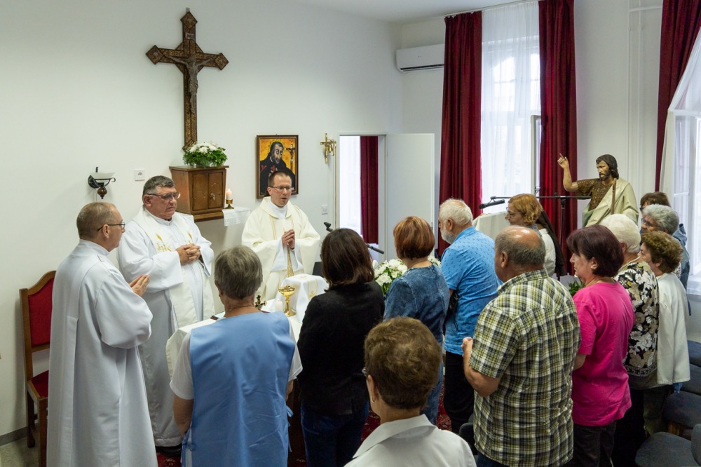 imgi_78_798_2024_06_12_honved korhaz kapolna_10