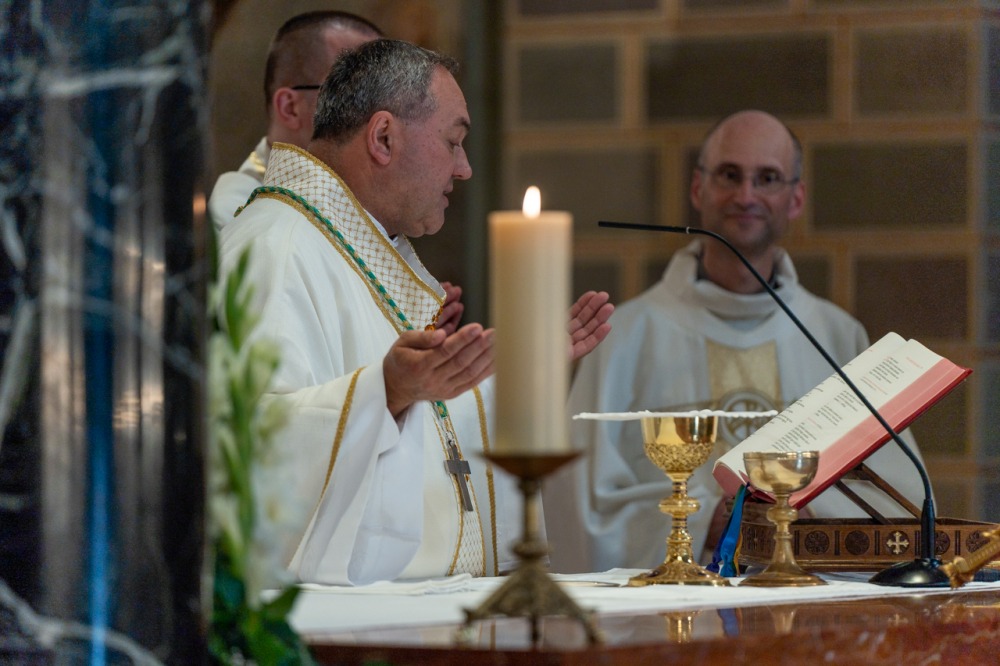 imgi_78_801_2024_06_21_pphf te deum_19