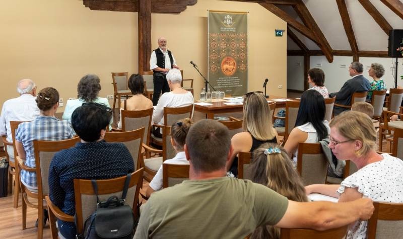 imgi_7_thumb_797_2024_06_07_szavaloverseny_05