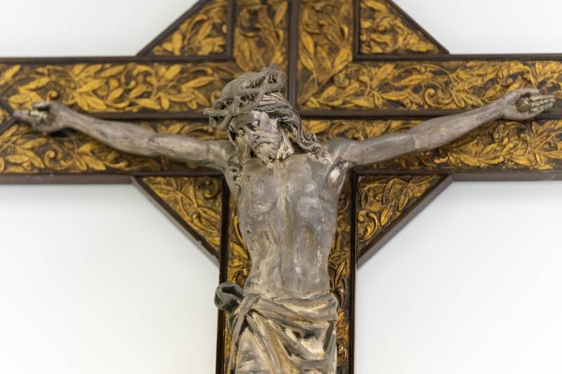 imgi_7_thumb_798_2024_06_12_honved korhaz kapolna_06