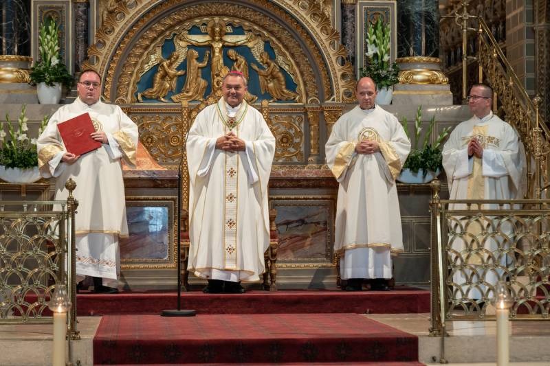 imgi_7_thumb_801_2024_06_21_pphf te deum_04