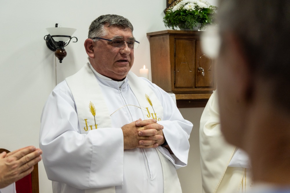 imgi_82_798_2024_06_12_honved korhaz kapolna_15