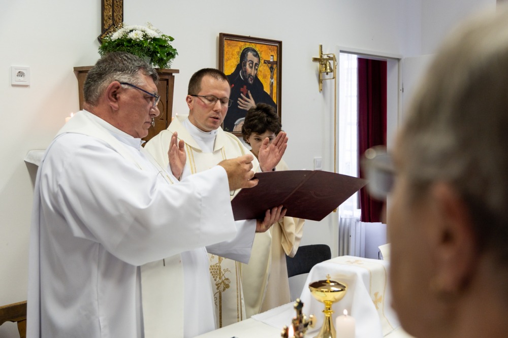 imgi_83_798_2024_06_12_honved korhaz kapolna_16