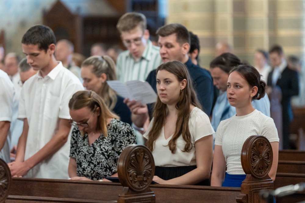 imgi_83_801_2024_06_21_pphf te deum_24