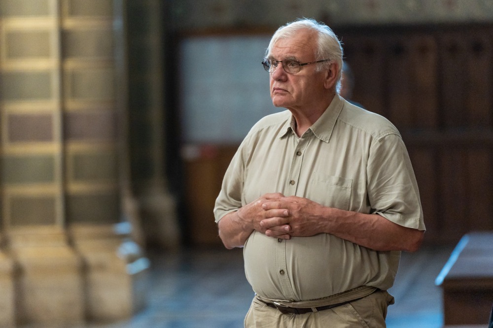 imgi_84_801_2024_06_21_pphf te deum_25