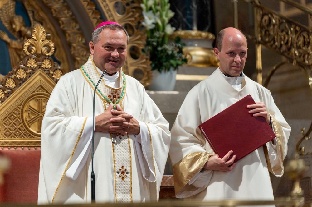 imgi_86_801_2024_06_21_pphf te deum_27