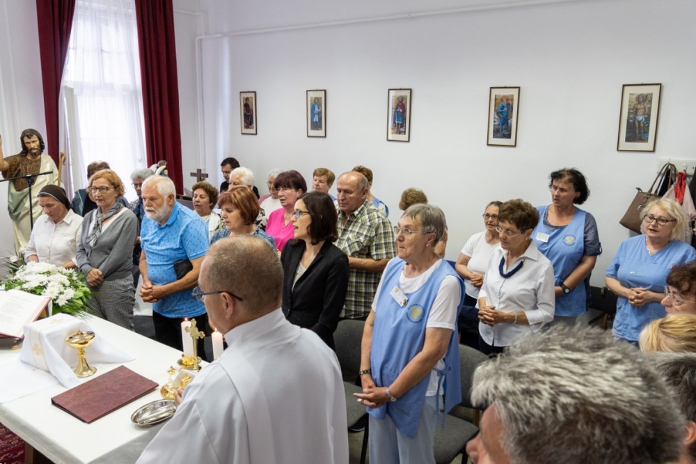 imgi_87_798_2024_06_12_honved korhaz kapolna_22