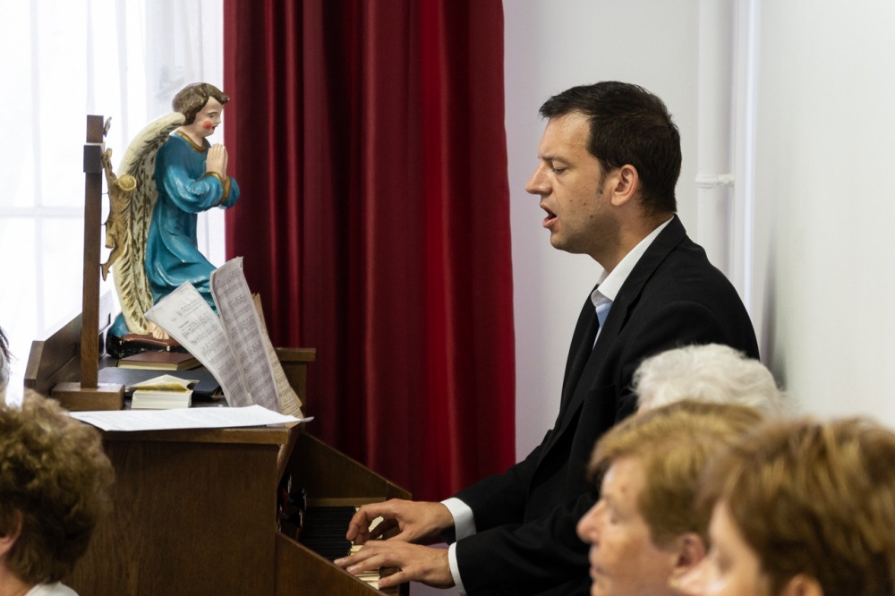 imgi_88_798_2024_06_12_honved korhaz kapolna_23